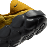 Nike Flyknit Haven Bronzine (W) Angle 5