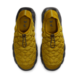 Nike Flyknit Haven Bronzine (W) Angle 1