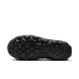 Nike Flyknit Haven Bronzine (W) Angle 0