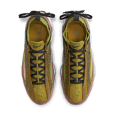 Nike WMNS Flyknit Bloom Bronzine Angle 1