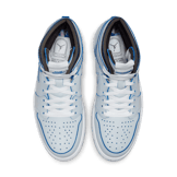 Jordan 1 High Zoom CMFT 25 Years In China Angle 1