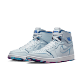 Jordan 1 High Zoom CMFT 25 Years In China Angle 2