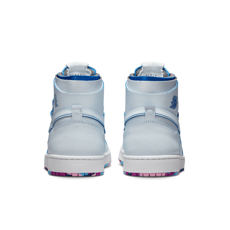 Jordan 1 High Zoom CMFT 25 Years In China Angle 3