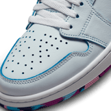 Jordan 1 High Zoom CMFT 25 Years In China Angle 4