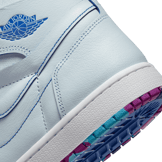 Jordan 1 High Zoom CMFT 25 Years In China Angle 5