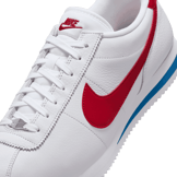 Nike Cortez Forrest Gump (2024) Angle 4
