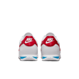 Nike Cortez Forrest Gump (2024) Angle 3