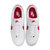 Nike Cortez Forrest Gump (2024) Angle 1