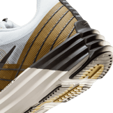 Nike Lunar Roam Pure Platinum Desert Moss Angle 5