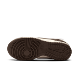 Nike Dunk Low Twist Baroque Brown (W) Angle 0