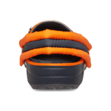 Crocs Classic Clog Naruto Shippuden Naruto (GS) Angle 4