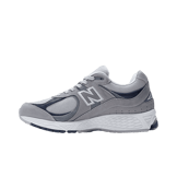 New Balance 2002R thisisneverthat Grey Angle 0