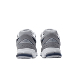 New Balance 2002R thisisneverthat Grey Angle 4