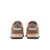 Nike Dunk Low Premium Front 9 Angle 3