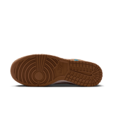 Nike Dunk Low Premium Front 9 Angle 0