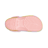 Crocs Classic Clog SpongeBob Squarepants Patrick Star Angle 2