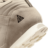Nike ACG Torre Mid Waterproof Khaki Angle 5