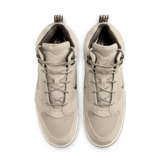 Nike ACG Torre Mid Waterproof Khaki Angle 1