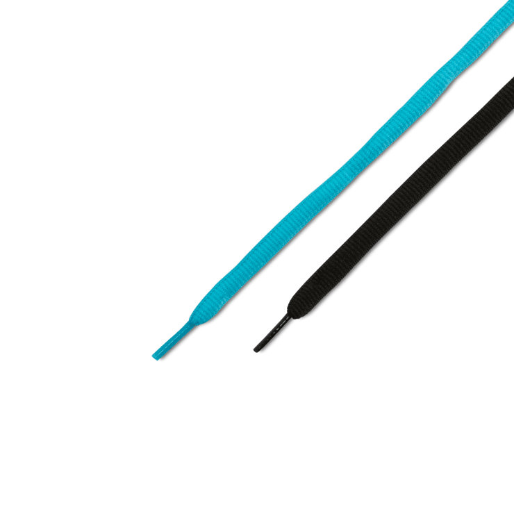 Nike SB Zoom Blazer Mid Olympic Angle 6