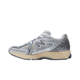 New Balance 1906R thisisnevertthat Angle 0