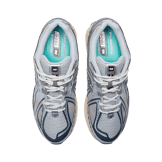 New Balance 1906R thisisnevertthat Angle 1