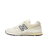 New Balance 574 Conversations Amongst Us Angle 0