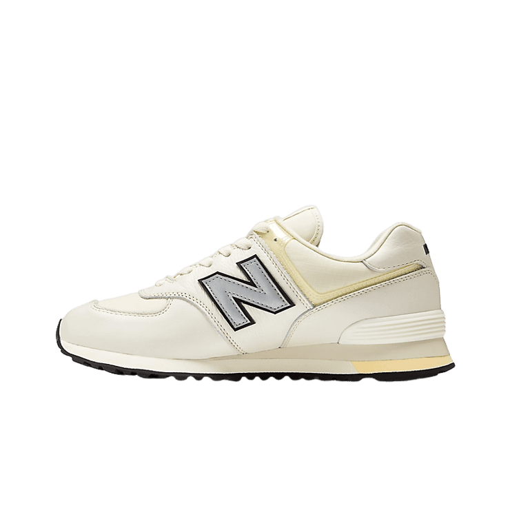 New Balance 574 Conversations Amongst Us Angle 0