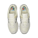 New Balance 574 Conversations Amongst Us Angle 1
