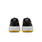 Air Jordan 1 Elevate Low Yellow Ochre (W) Angle 3