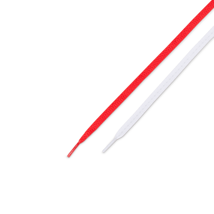 Nike Dunk Low Remastered Pure Platinum Light Crimson Angle 7