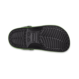 Crocs Classic Clog The Powerpuff Girls Angle 2