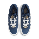 Nike Air Max 1 '86 OG Jackie Robinson Angle 1