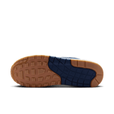 Nike Air Max 1 '86 OG Jackie Robinson Angle 0