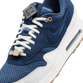 Nike Air Max 1 '86 OG Jackie Robinson Angle 4