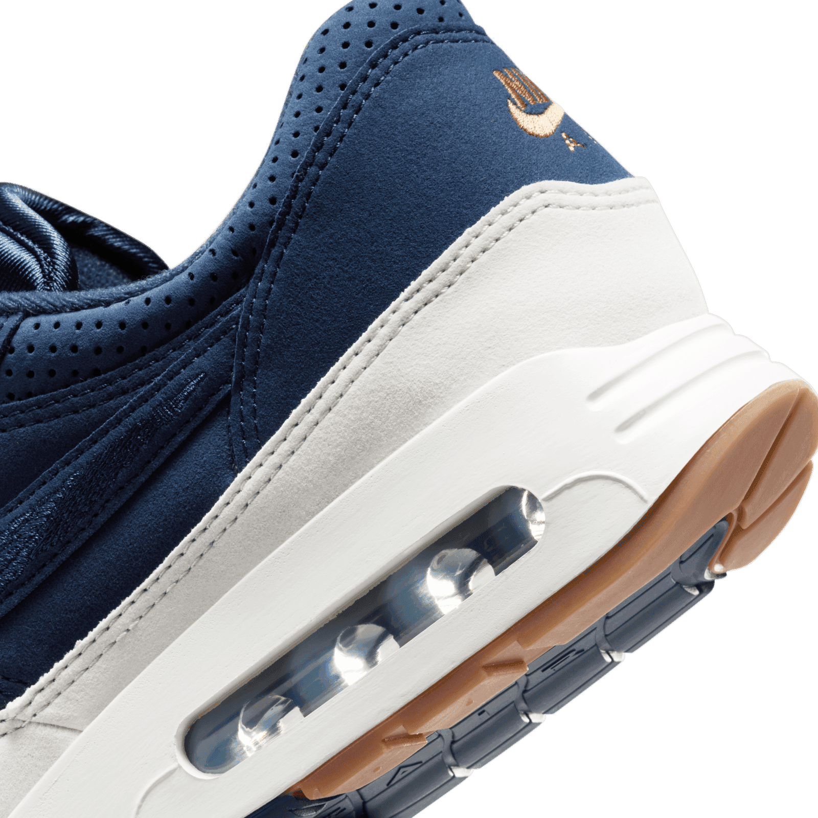 jackie robinson air max