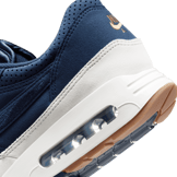 Nike Air Max 1 '86 OG Jackie Robinson Angle 5
