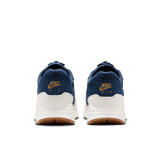 Nike Air Max 1 '86 OG Jackie Robinson Angle 3