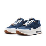 Nike Air Max 1 '86 OG Jackie Robinson Angle 2