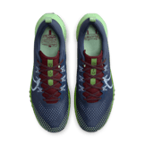 Nike Pegasus Trail 4 Trail Angle 1