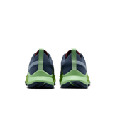 Nike Pegasus Trail 4 Trail Angle 3