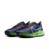 Nike Pegasus Trail 4 Trail Angle 2
