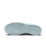 Nike Dunk Low Glacier Blue Angle 0
