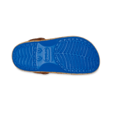 Crocs Classic Clog Toy Story Woody Angle 2