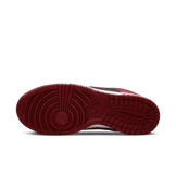Nike Dunk Low Next Nature Dark Beetroot (W) Angle 0