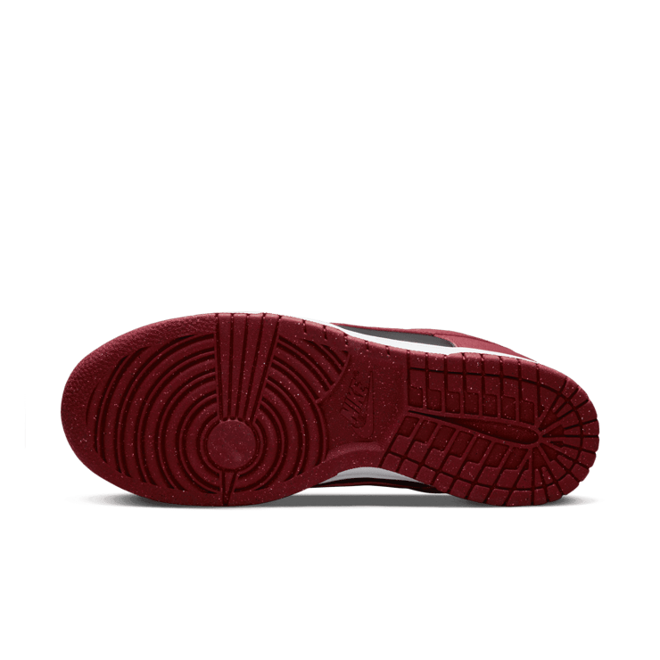 Nike Dunk Low Next Nature Dark Beetroot (W) Angle 0