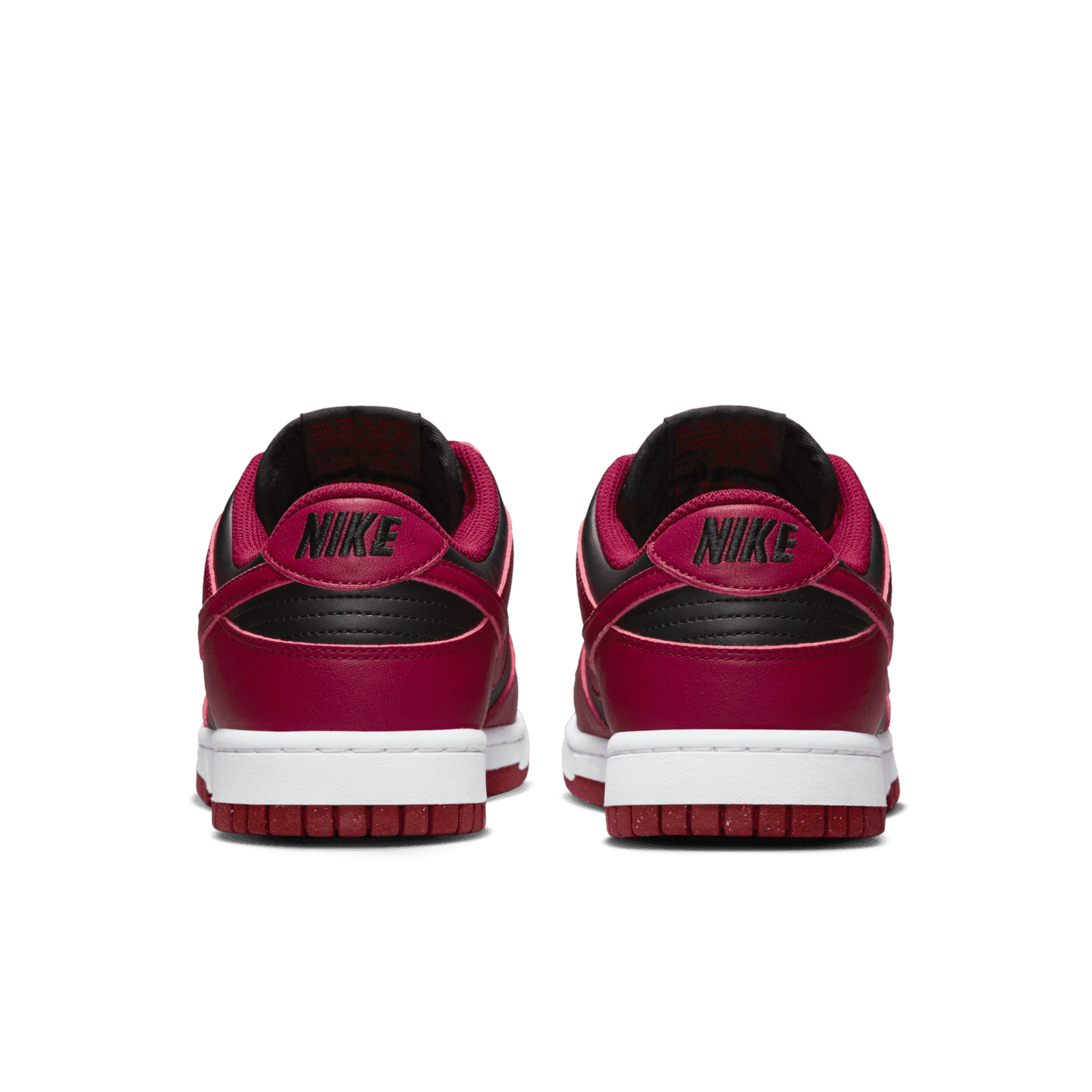 nike path winter dark beetroot