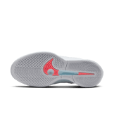 Nike Sabrina 2 Conductor Angle 0
