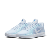 Nike Sabrina 2 Conductor Angle 2
