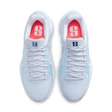 Nike Sabrina 2 Conductor Angle 1