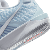 Nike Sabrina 2 Conductor Angle 5